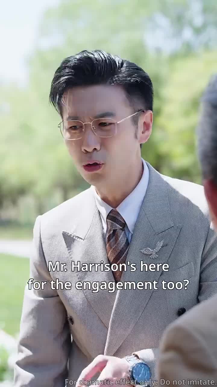A Heart For Her - Episode 15