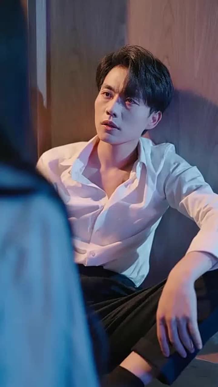 As the Love Is - Episode 29