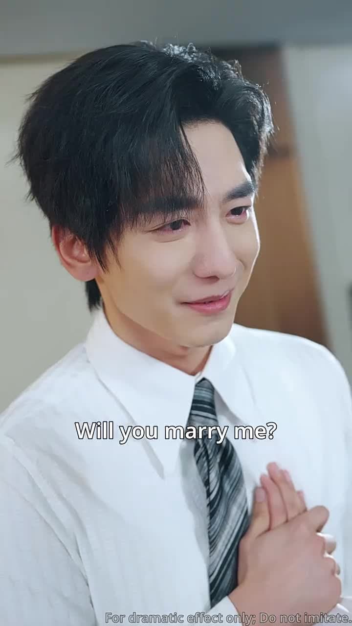 A Heart For Her - Episode 56