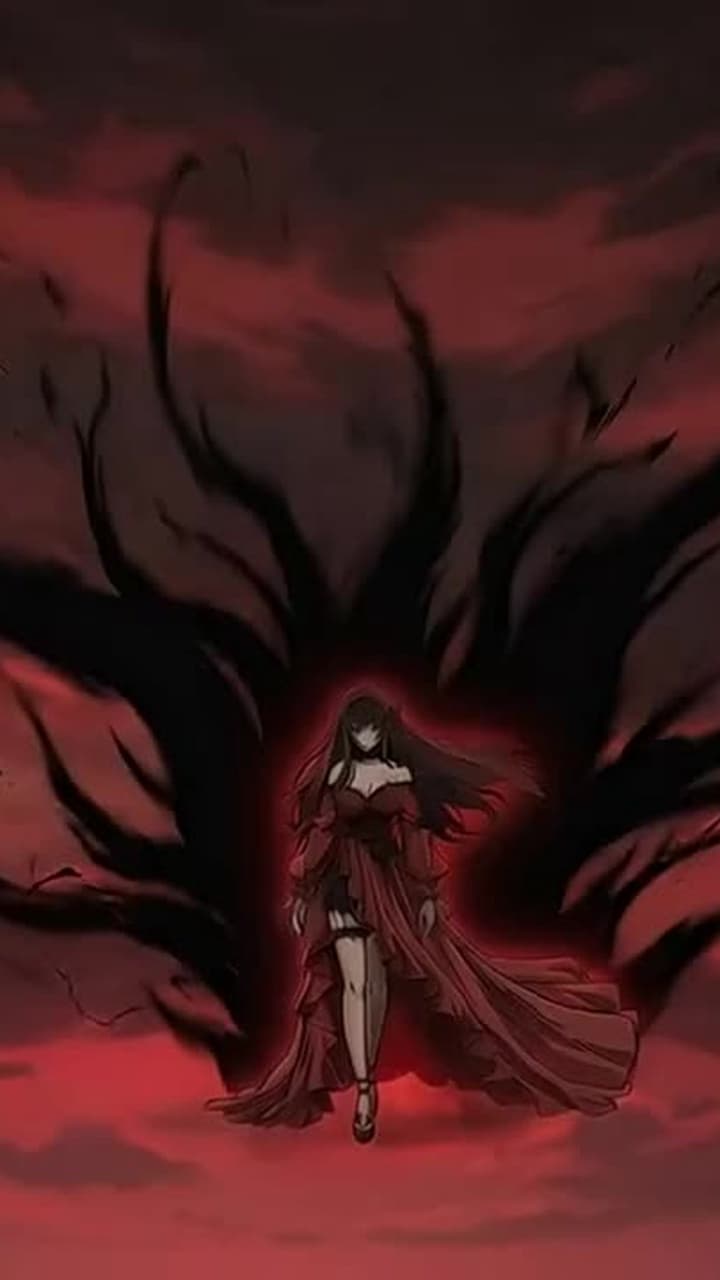 終末世界、美女怪異が俺に懐きすぎて困る - Episode 12