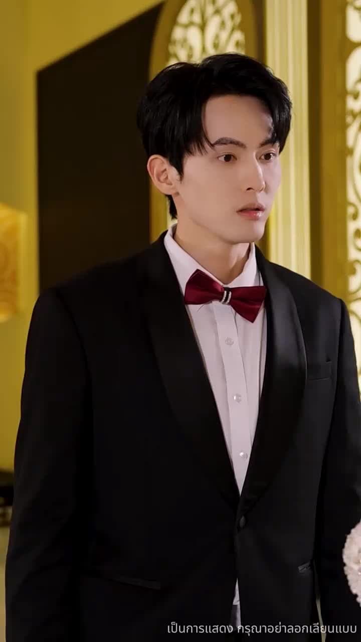 ข้างกายข้างใจ - Episode 31
