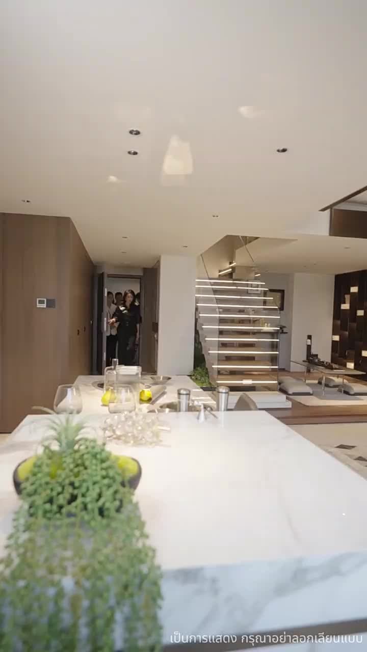 ข้างกายข้างใจ - Episode 38