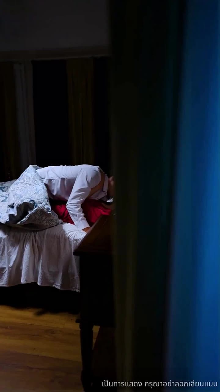 ข้างกายข้างใจ - Episode 18