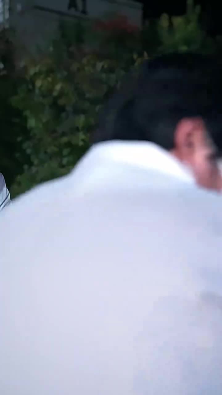 Saat Pria Memilih Berpisah - Episode 4