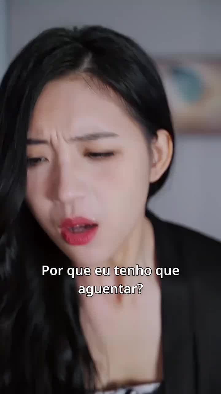 Paixão sob a Chuva - Episode 10