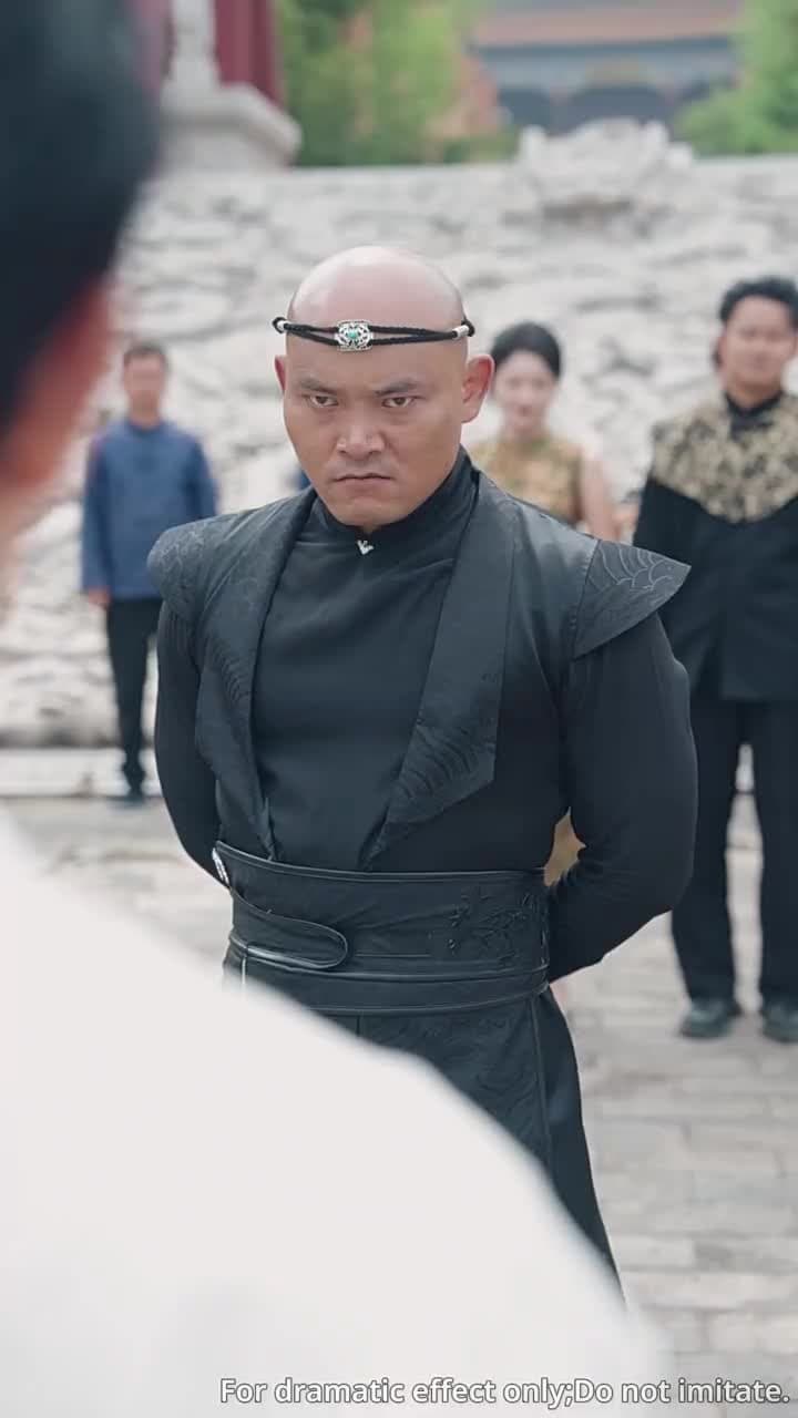 Power They Never Saw Coming - Episode 42