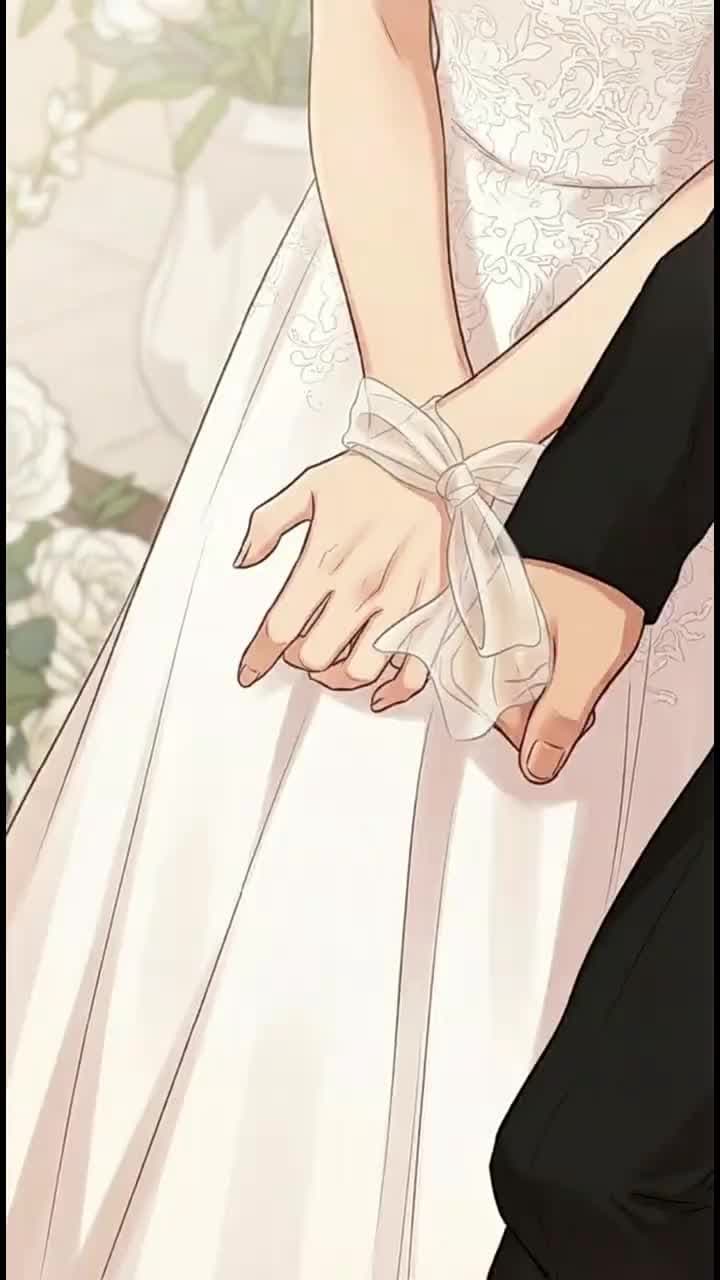 Love Bound Us Again - Episode 46