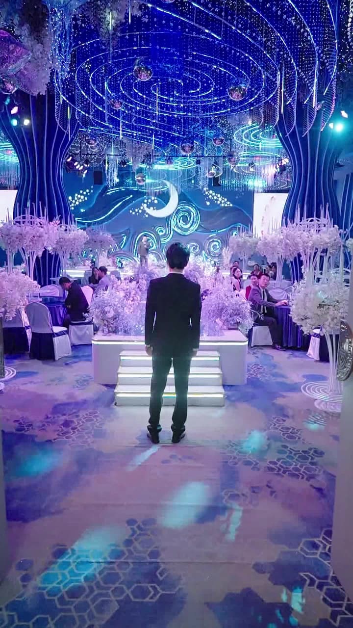 As the Love Is - Episode 13