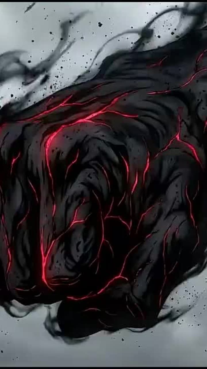 終末世界、美女怪異が俺に懐きすぎて困る - Episode 35