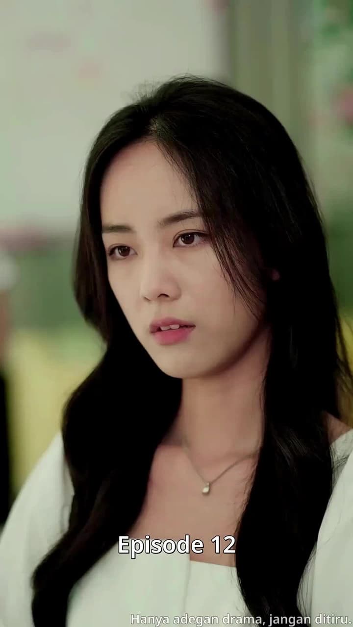 [Dubbing]Pacarku Bodyguardku - Episode 12