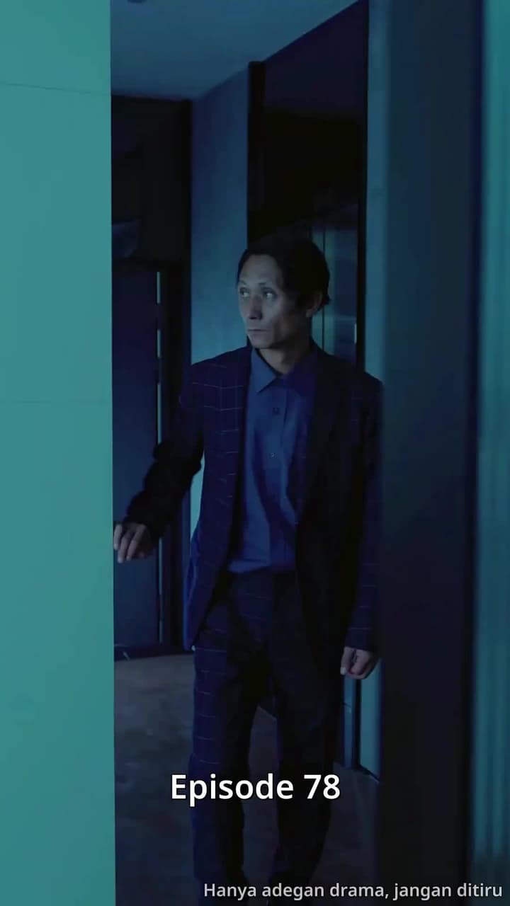 [Dubbing]Pacarku Bodyguardku - Episode 78
