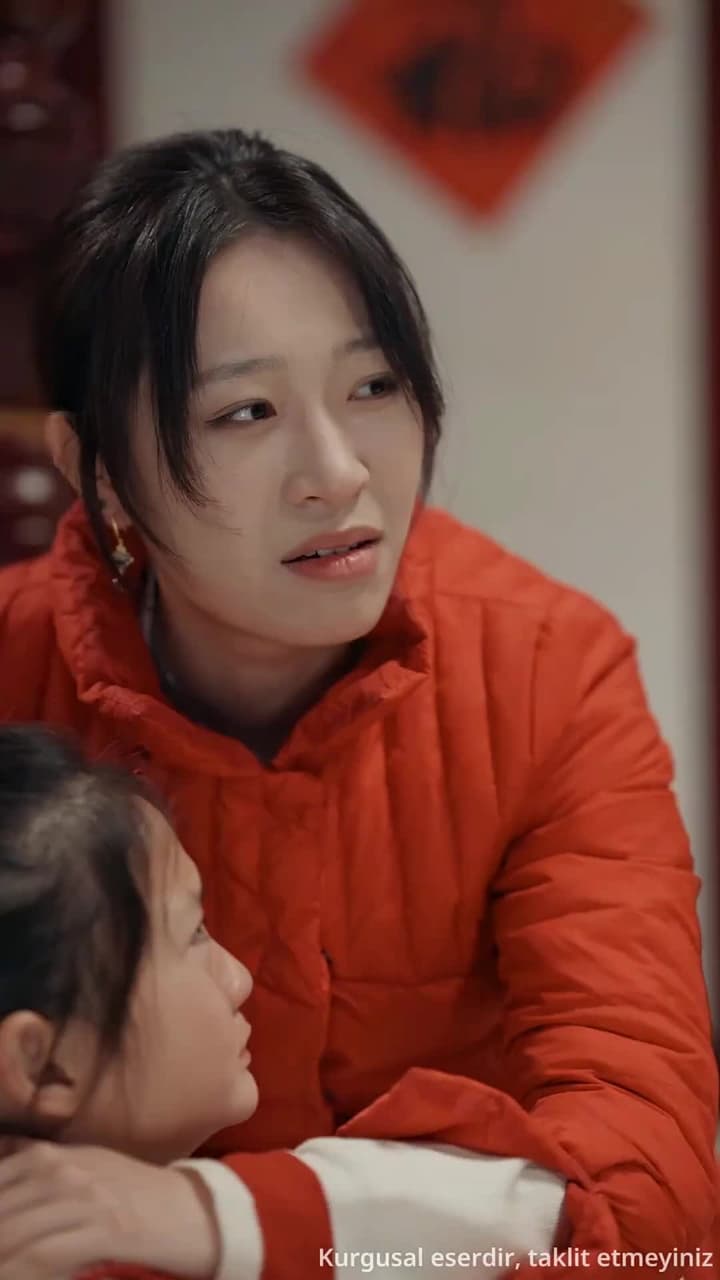 Her Yıl Bir Dilek! - Episode 11