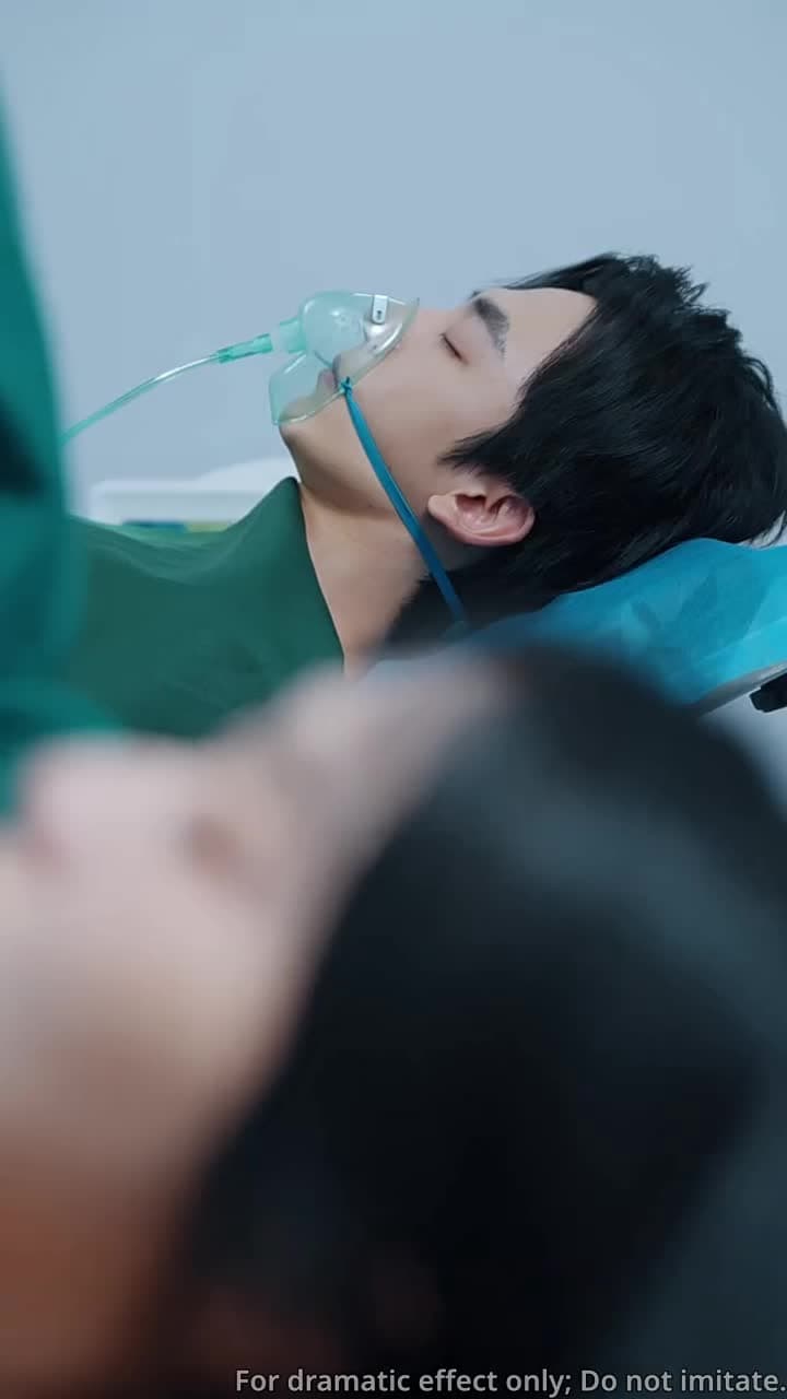 A Heart For Her - Episode 18