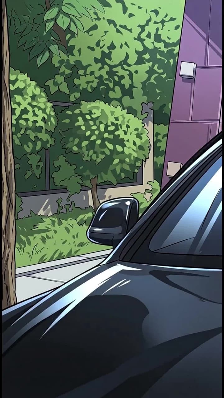 Love Bound Us Again - Episode 3