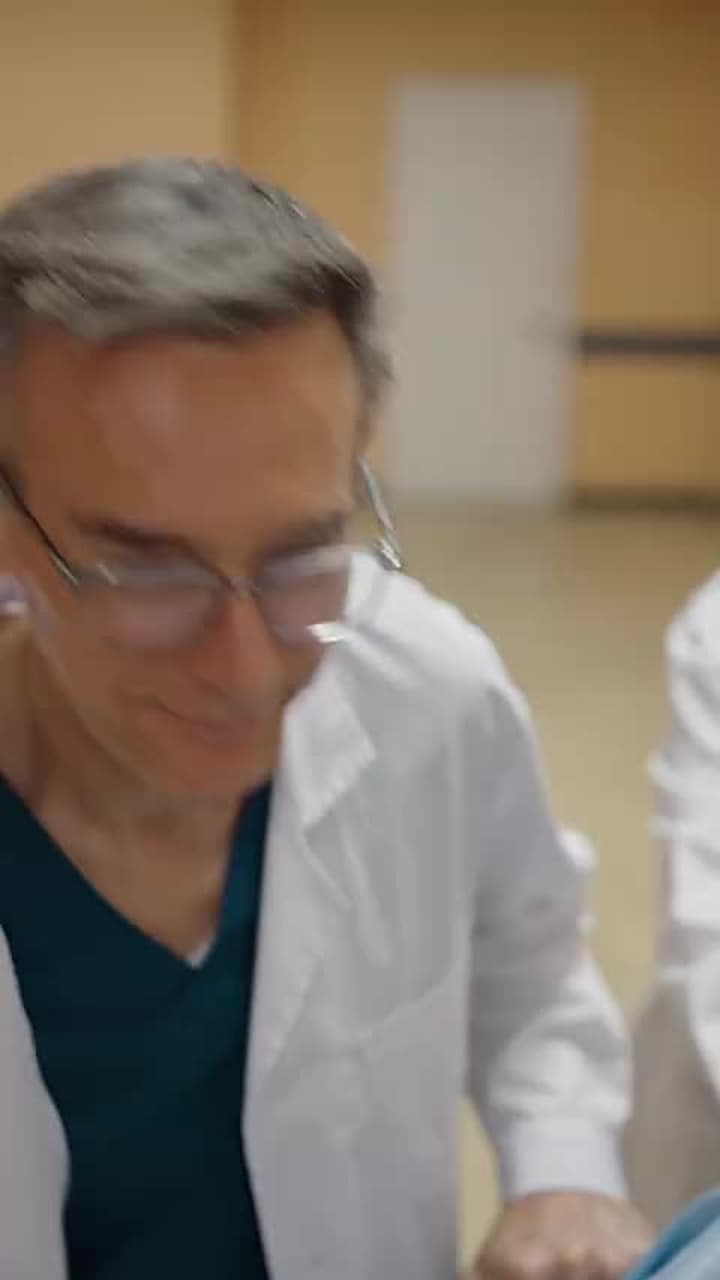 Mon cœur se souvient - Episode 56