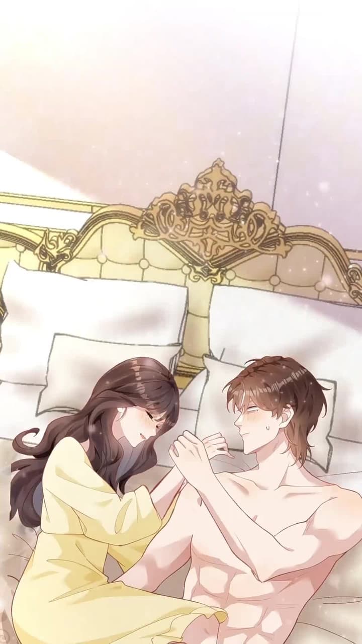 Awakened to Love - Episode 7