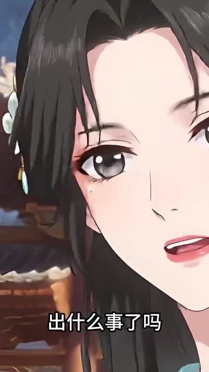 萬倍返還,我怎麼成宗主了? - Episode 21
