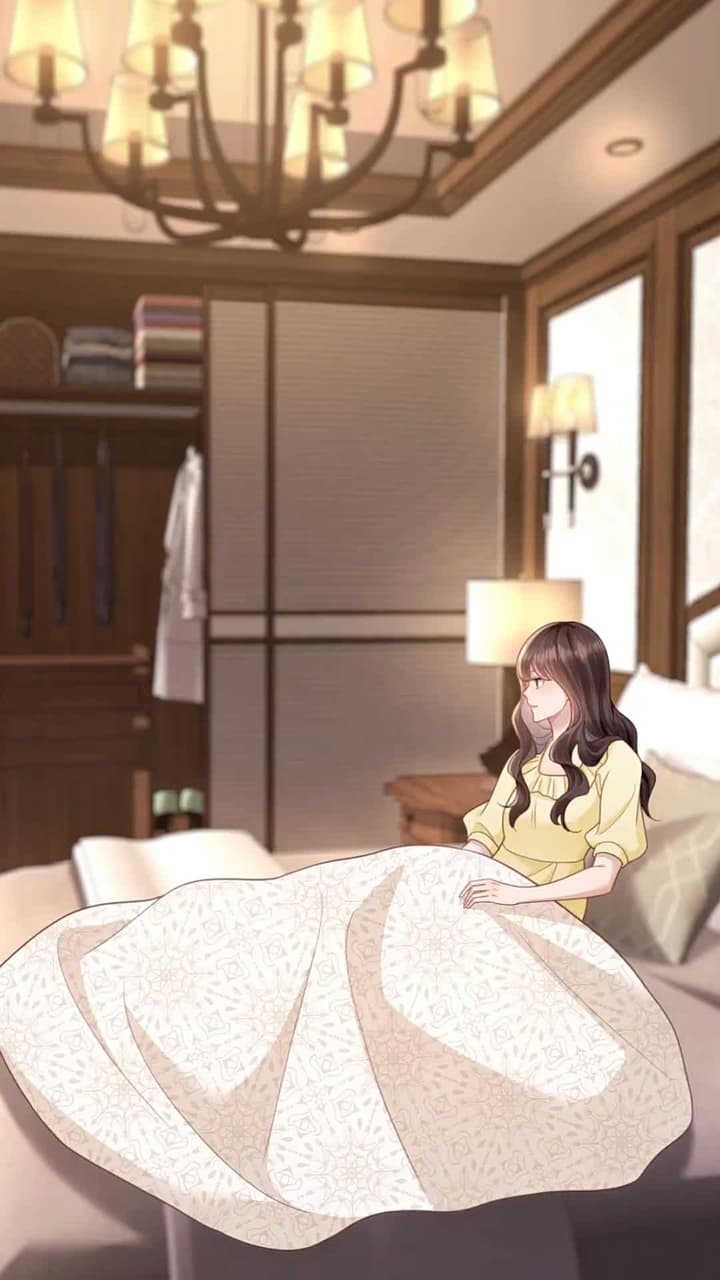 Awakened to Love - Episode 29