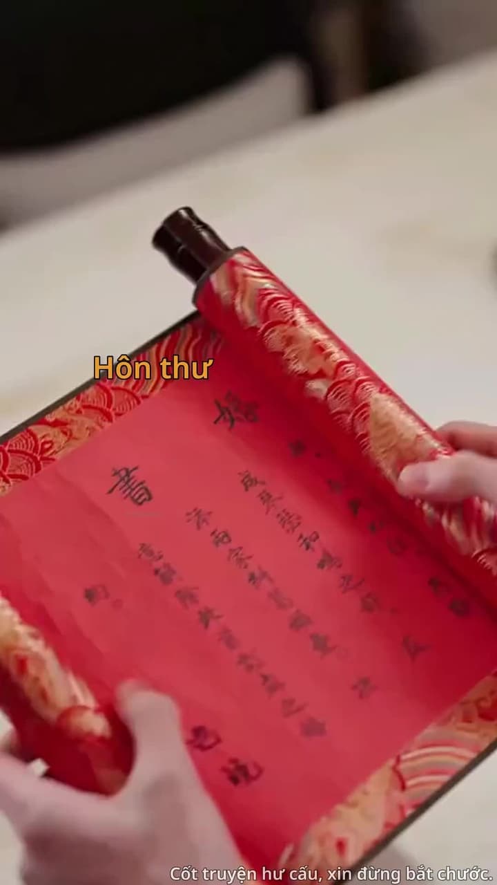 Tình Mới Của Thần Y - Episode 34