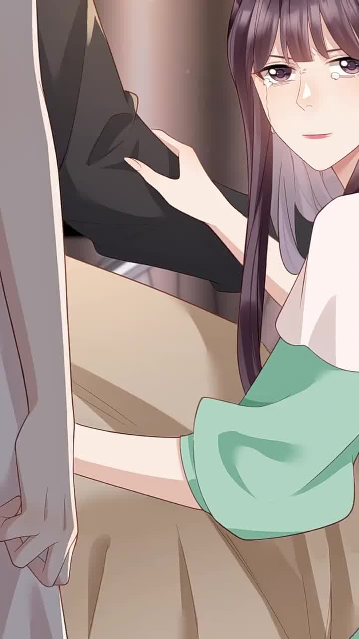 Awakened to Love - Episode 27