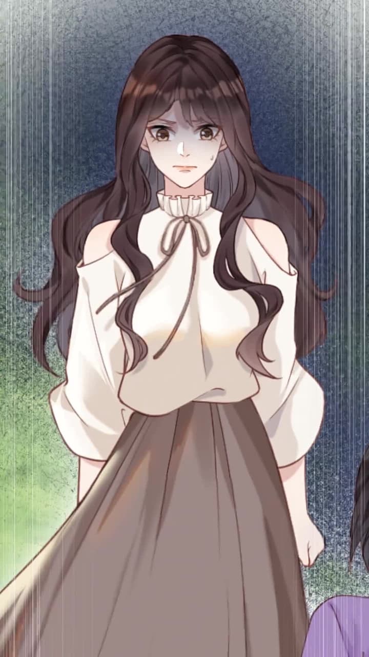 Awakened to Love - Episode 10