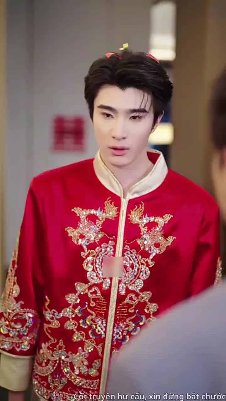 Tình Mới Của Thần Y - Episode 49