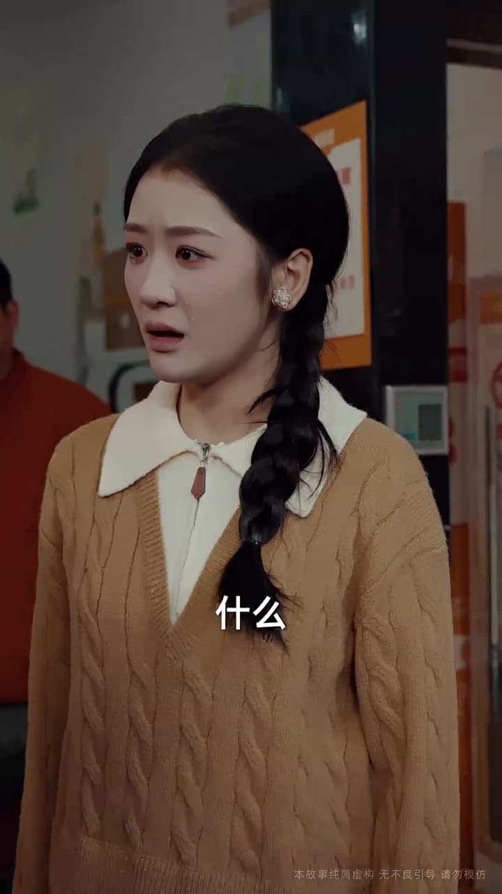 一分錢驛站 - Episode 10