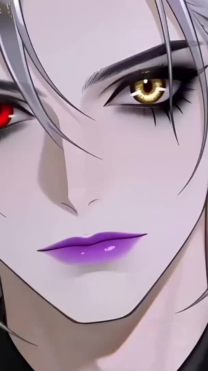 I Raised a Goddess - Episode 48