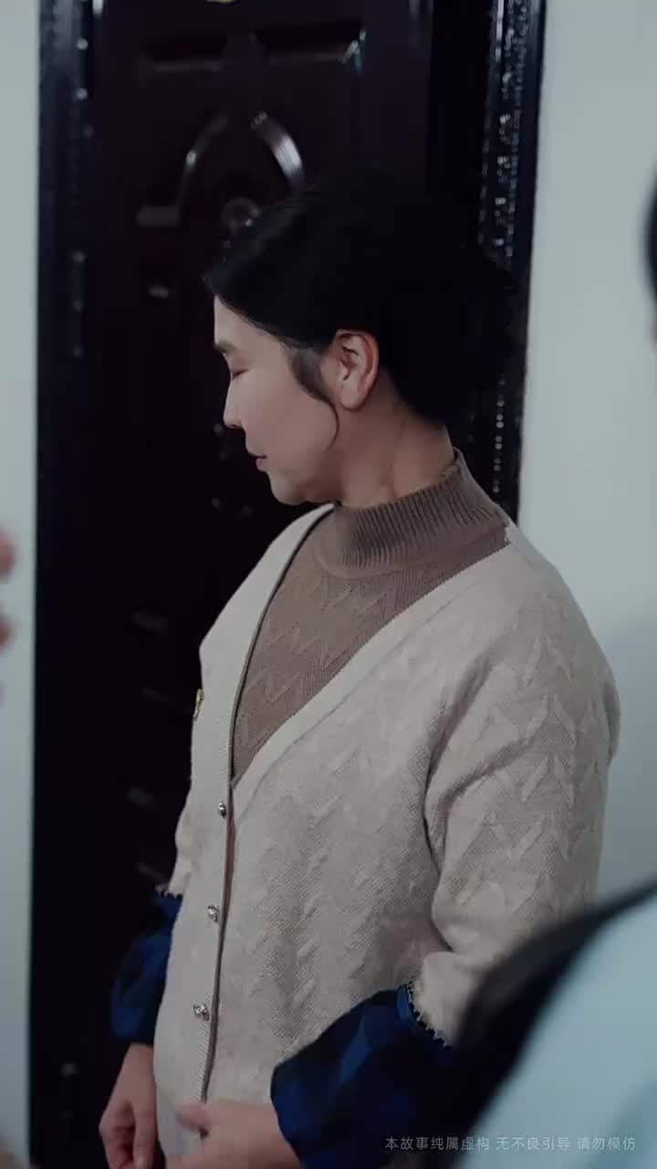 一分錢驛站 - Episode 34