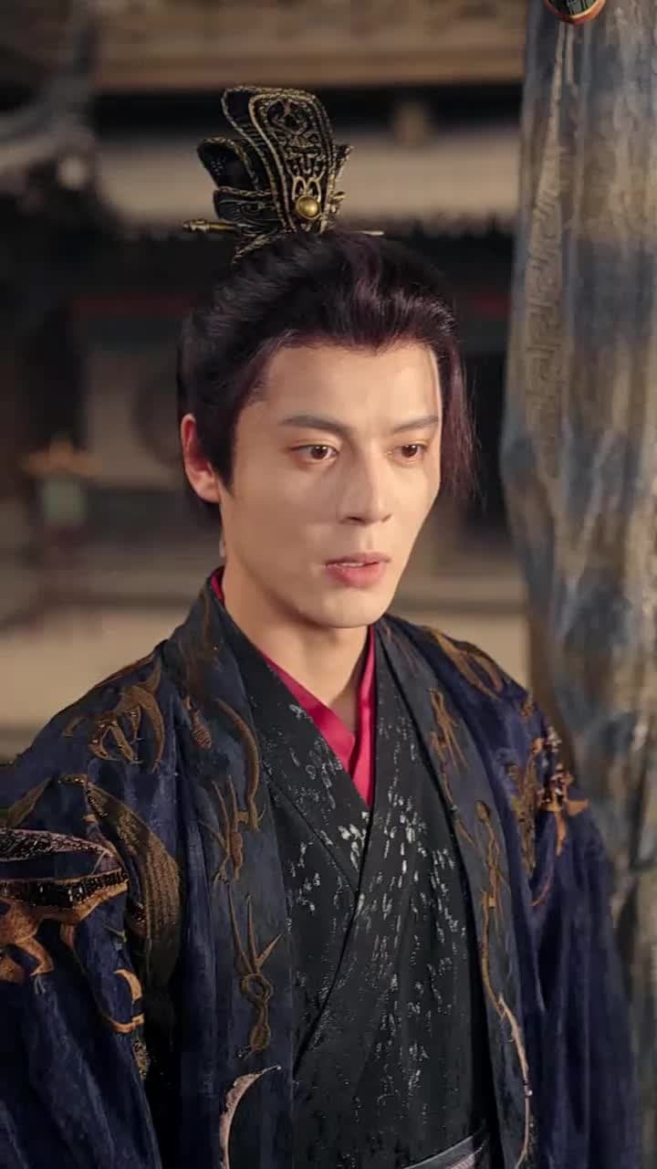 The Empress' Return - Episode 50