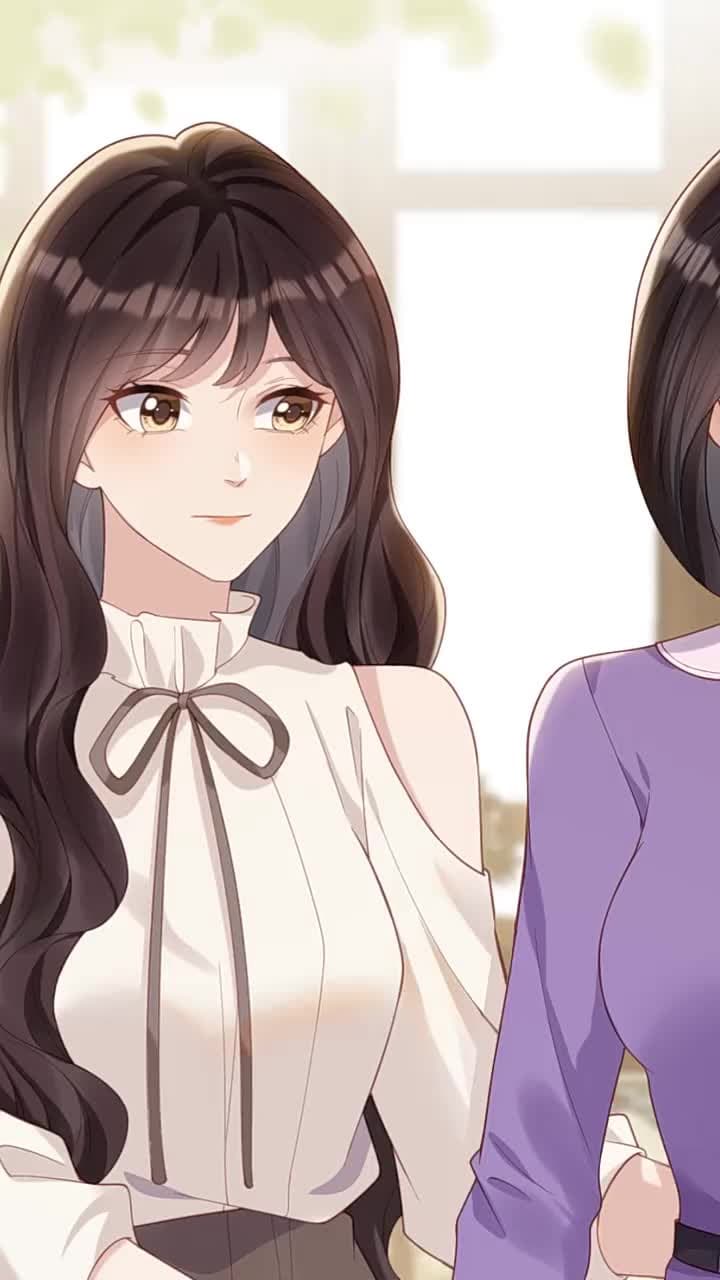 Awakened to Love - Episode 9