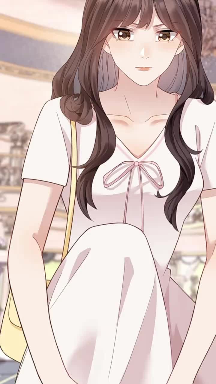 Awakened to Love - Episode 28