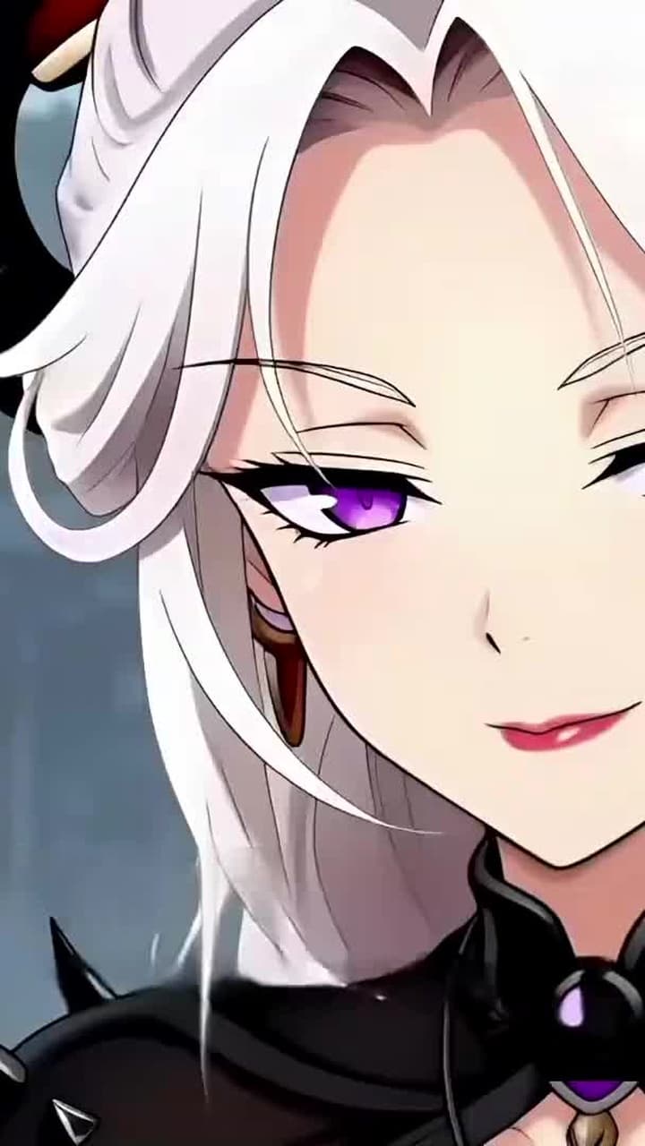 I Raised a Goddess - Episode 34