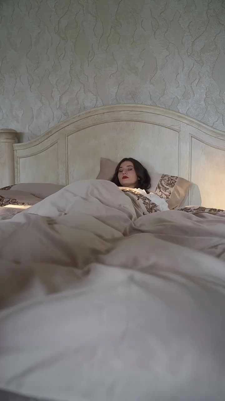 Alfa Kardeşler - Episode 52
