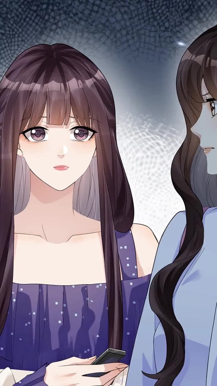 Awakened to Love - Episode 49