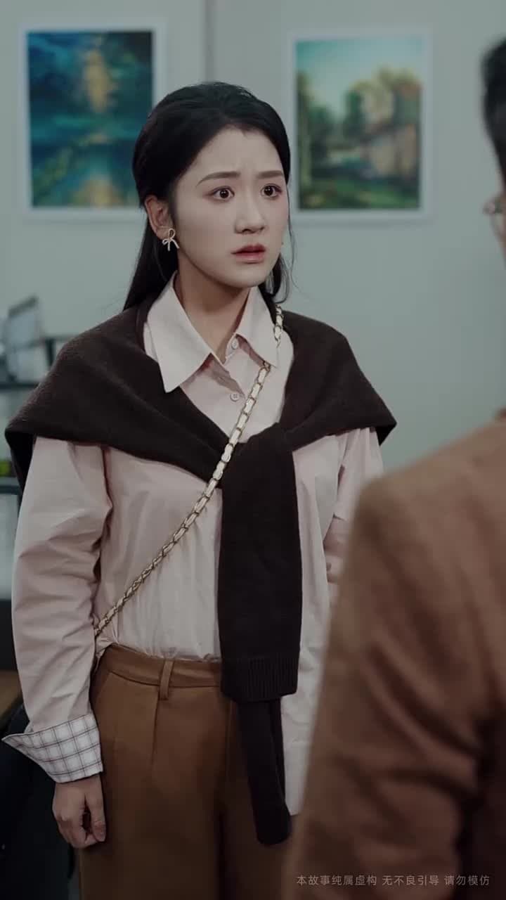 一分錢驛站 - Episode 24