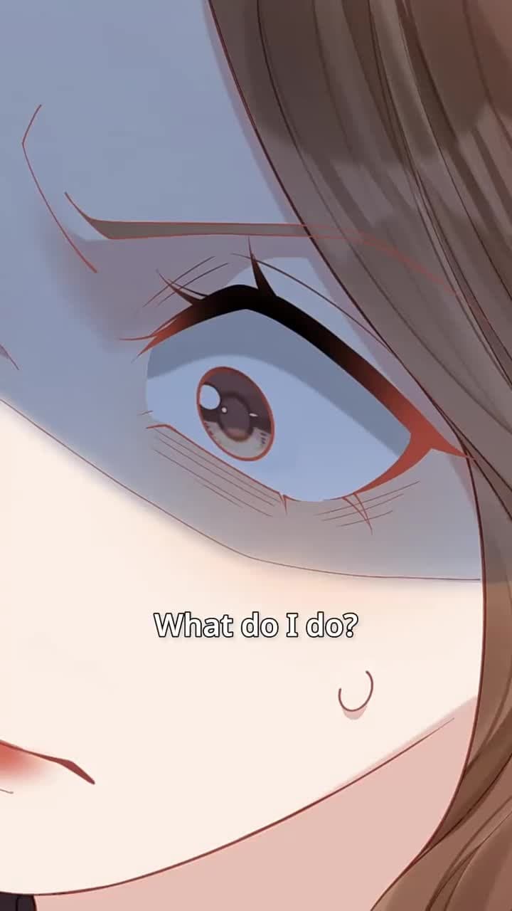 Awakened to Love - Episode 6