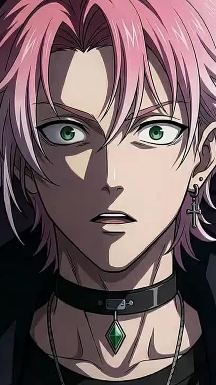終末世界、美女怪異が俺に懐きすぎて困る - Episode 51