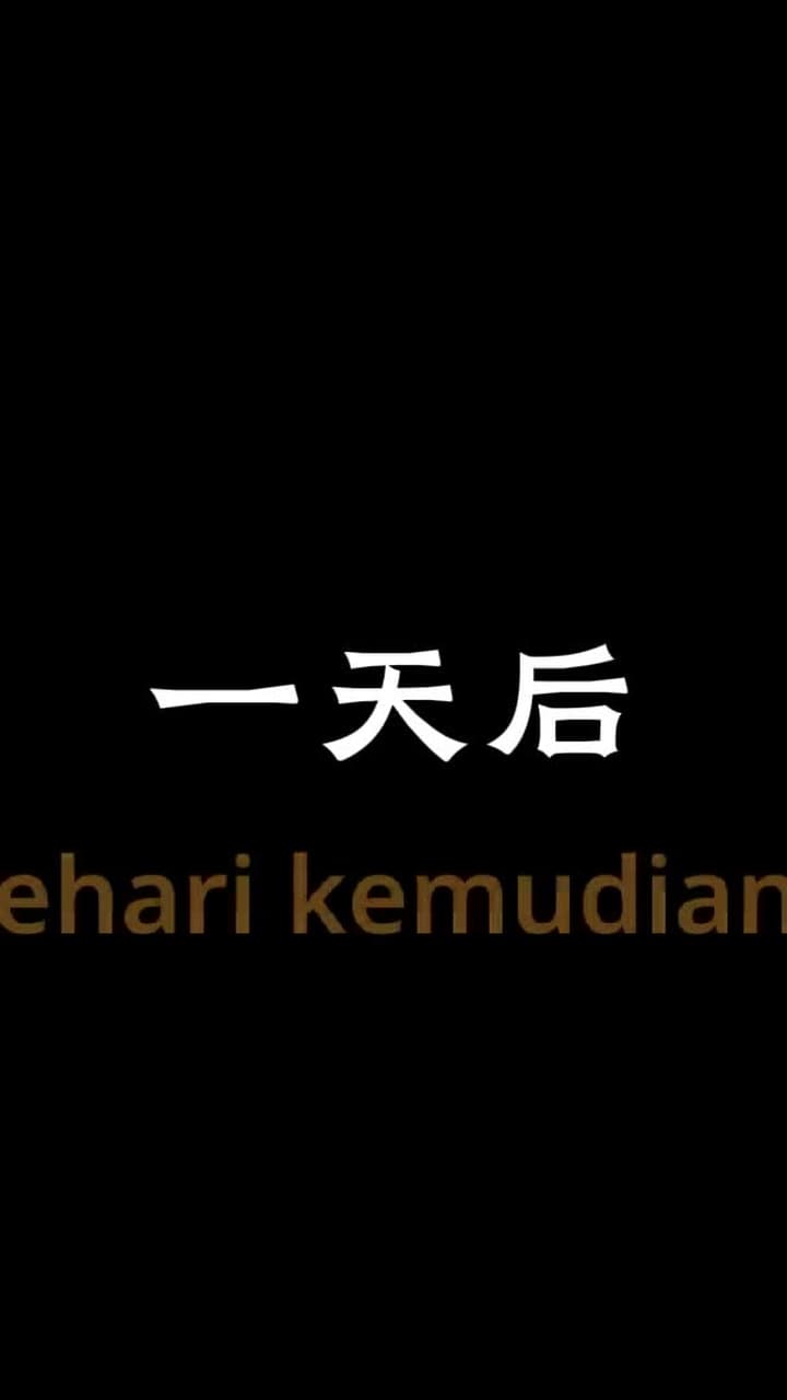 Perusak, Jangan Minta Pertolongan! - Episode 28