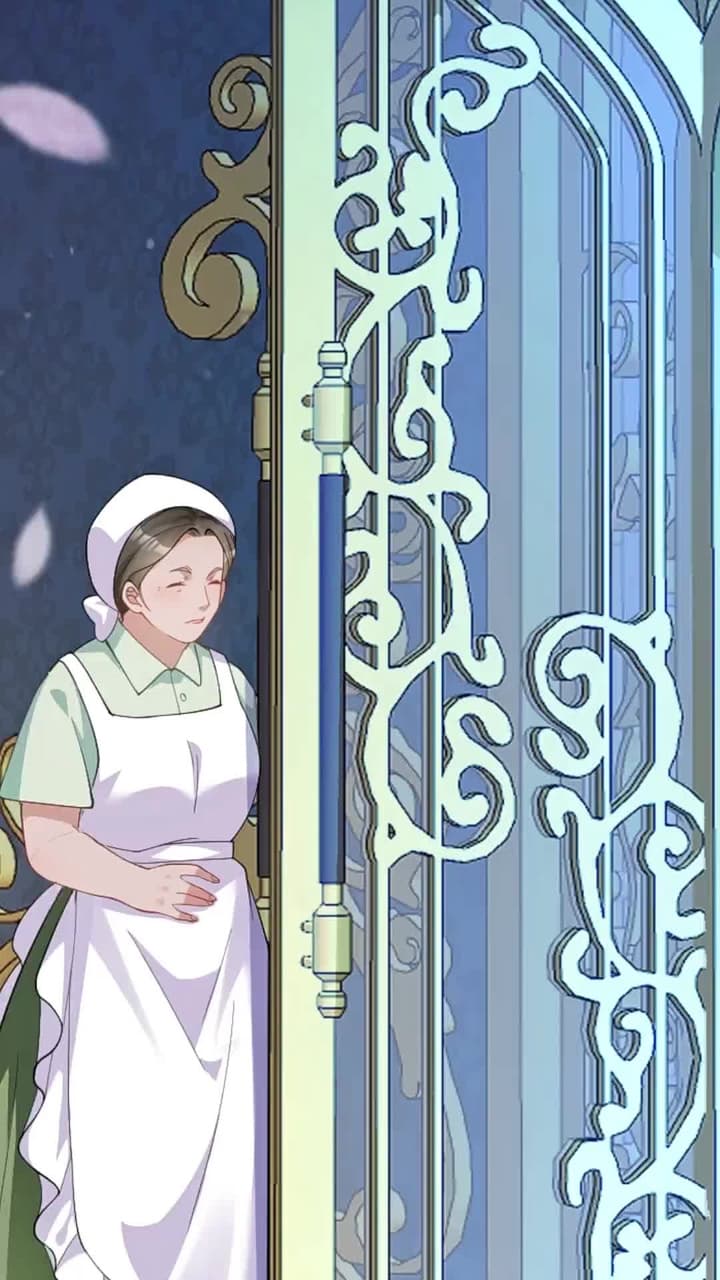 婚約相手が植物状態だったので、条件を出しました - Episode 16