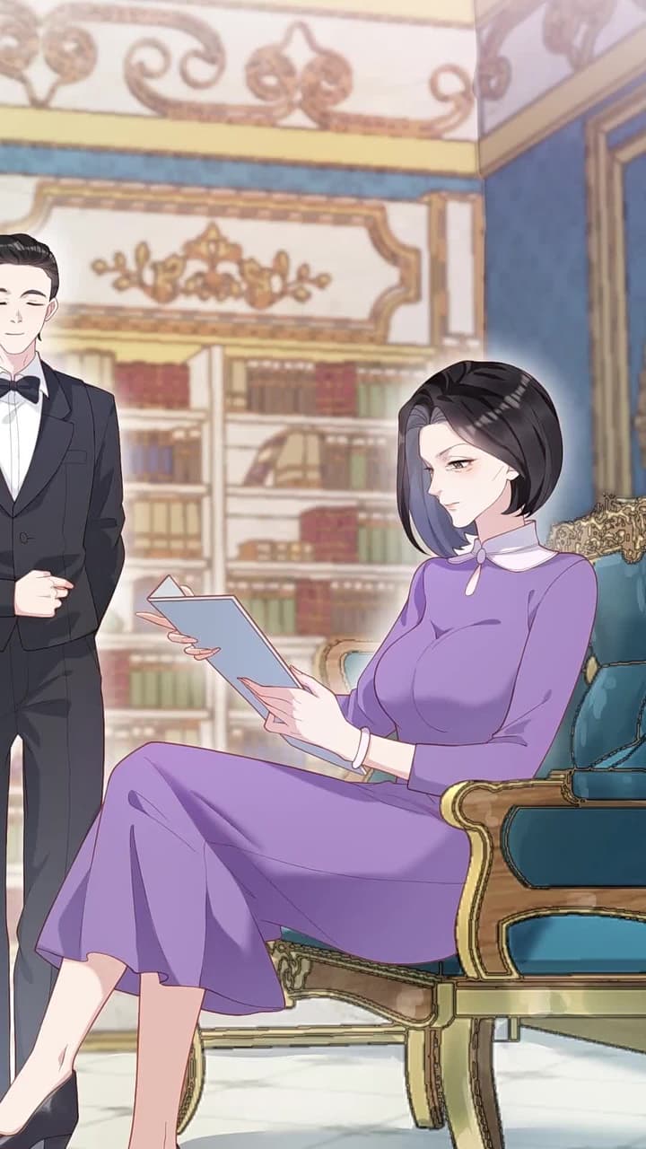 Awakened to Love - Episode 4