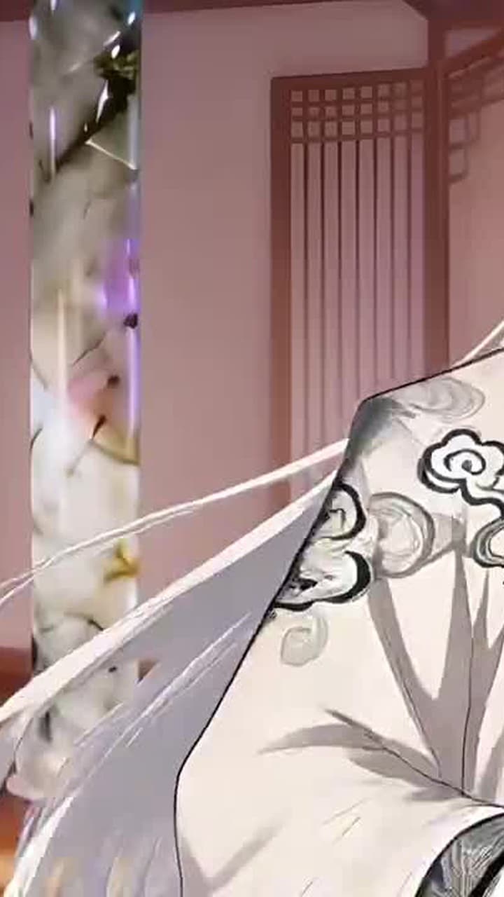 萬倍返還,我怎麼成宗主了? - Episode 57