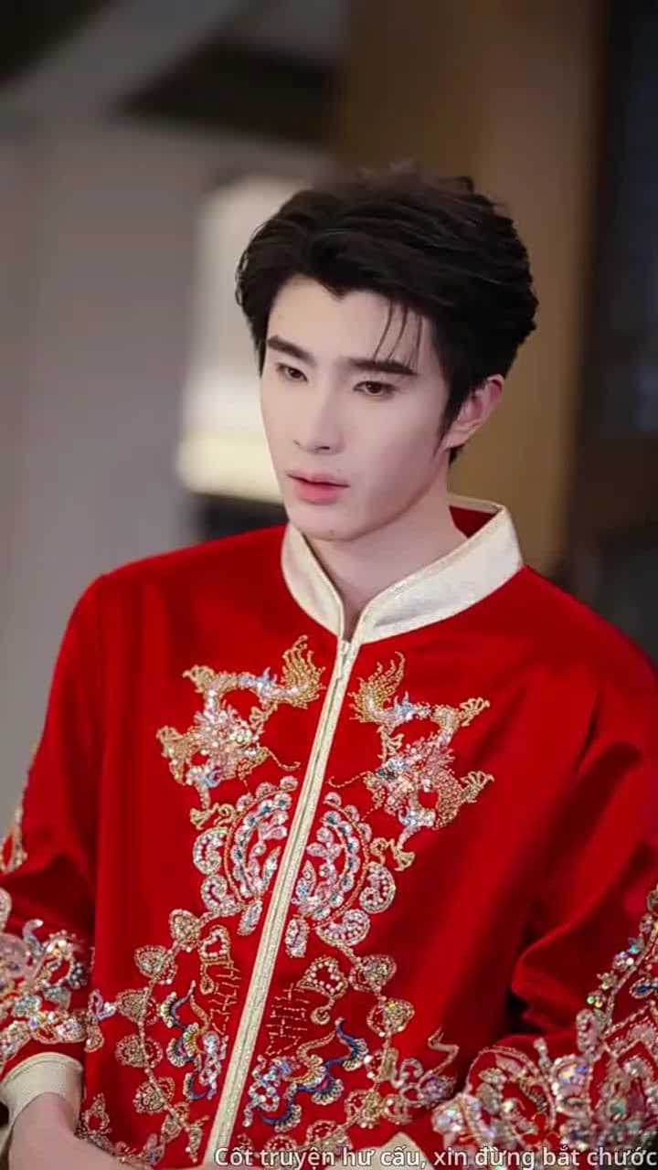 Tình Mới Của Thần Y - Episode 48
