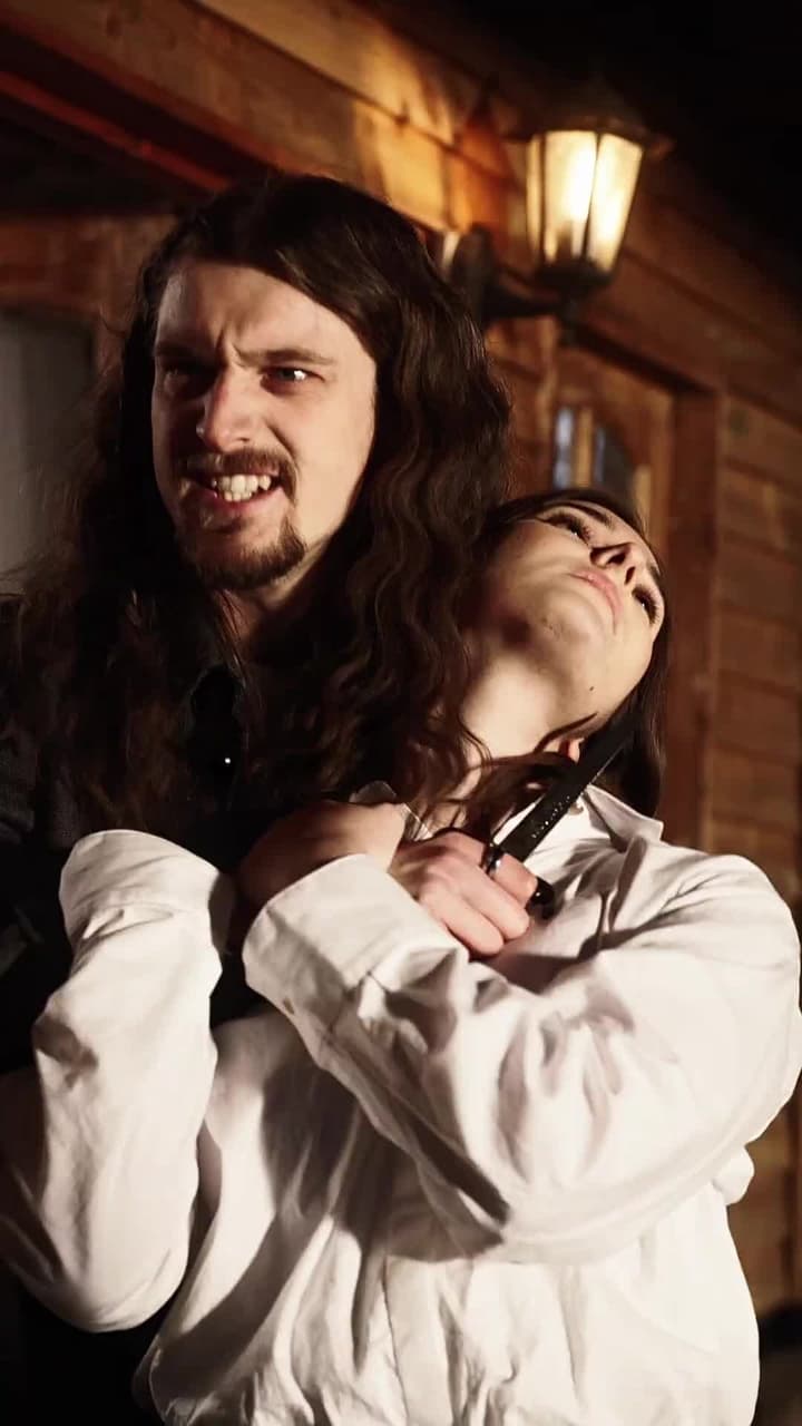 Alfa Kardeşler - Episode 50