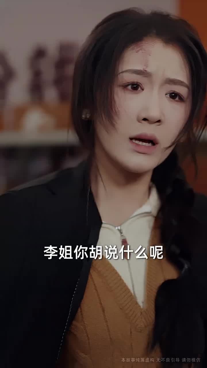 一分錢驛站 - Episode 17