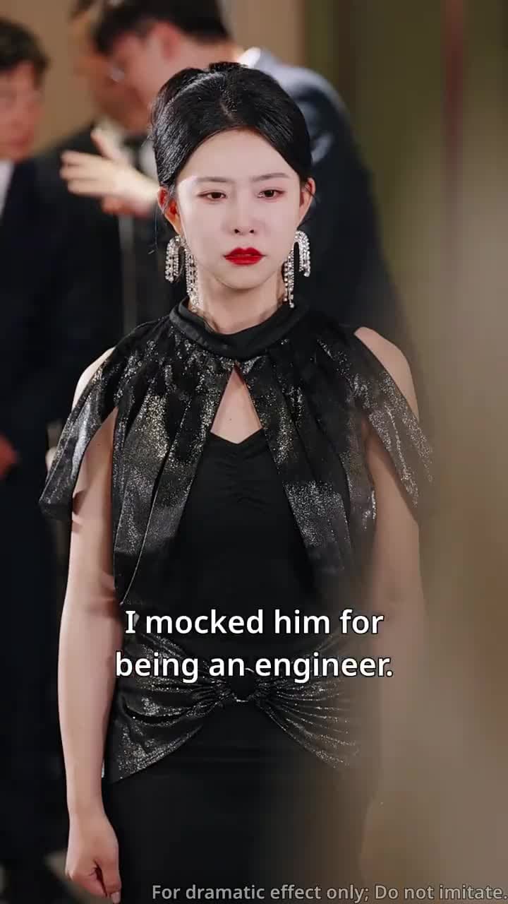 A Heart For Her - Episode 35
