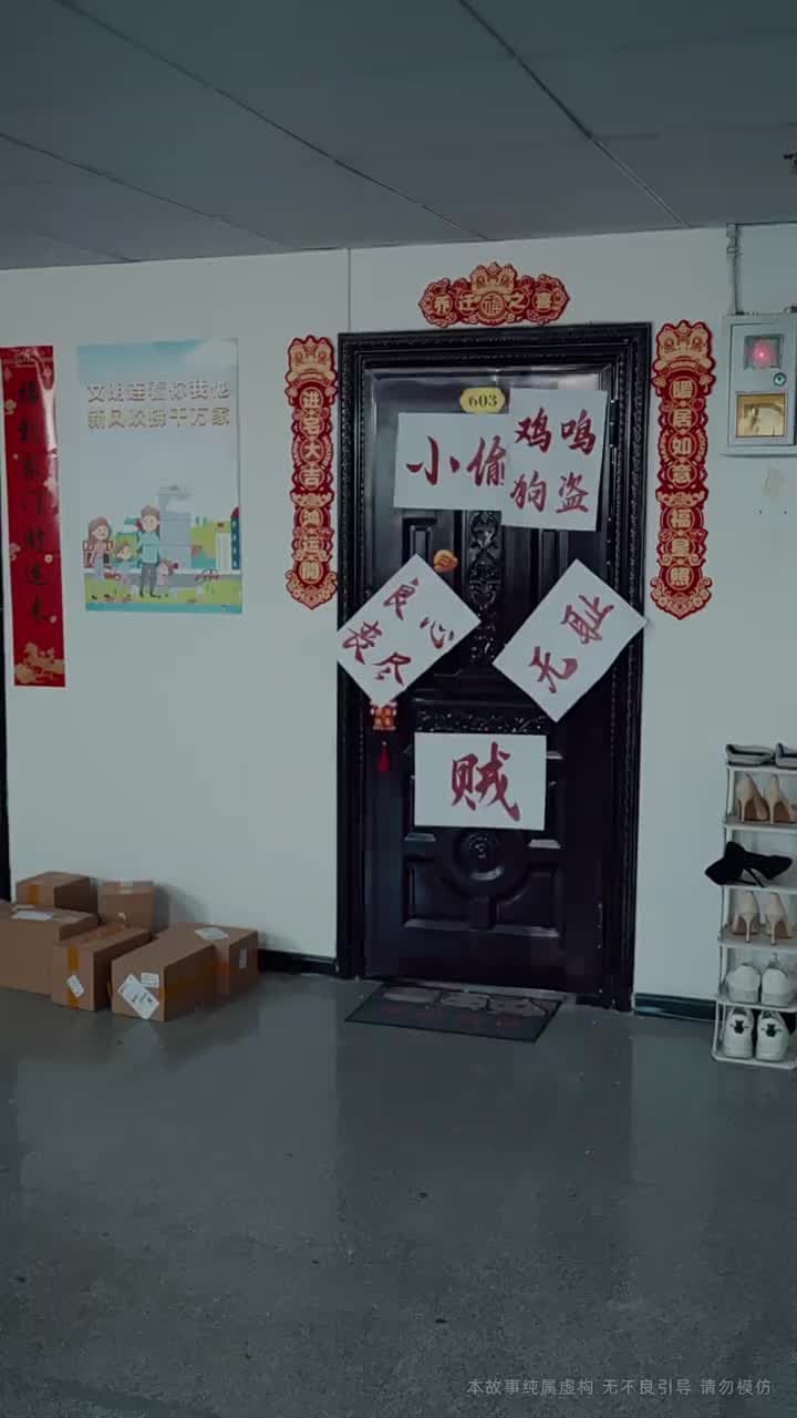 一分錢驛站 - Episode 26