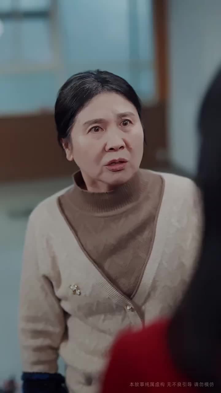一分錢驛站 - Episode 42