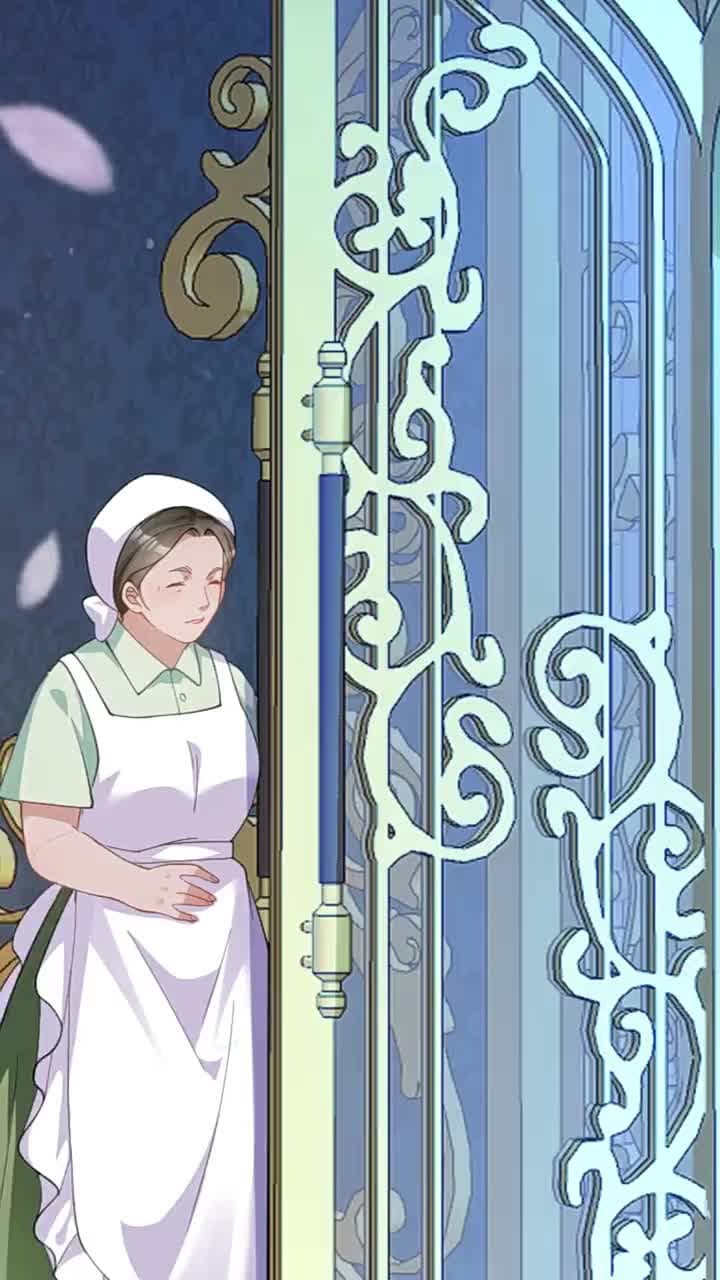 Awakened to Love - Episode 16