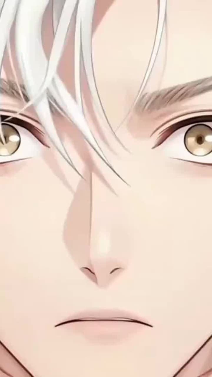 I Raised a Goddess - Episode 3